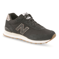 New Balance Women's 515 Sneakers