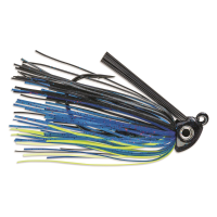 VMC Heavy Duty Swim Jig
