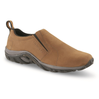 Merrell Men's Jungle Moc Nubuck
