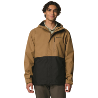 Columbia Men's Hikebound II Jacket