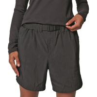 Columbia Women's Sandy River Cargo Shorts