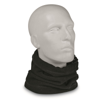 Mil-Tec Fleece Neck Gaiters 2 Pack