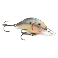 Luhr-Jensen Speed Trap