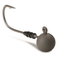 VMC Redline Tungsten Swimbait Jig