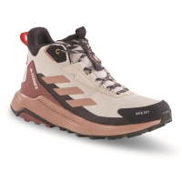 Adidas Womens Anylander Mid R.rdy Hiking Shoes