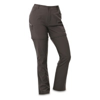 DSG Outerwear Women's Lola Convertible Pants