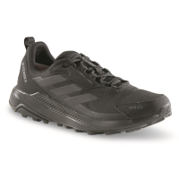 Adidas Men's Terrex Anylander RAIN.RDY Hiking Shoe