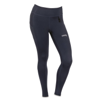 DSG Outerwear Women's High Waisted Boat Leggings