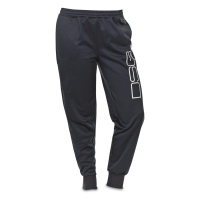 DSG Outerwear Women's Kenzie Sweatpants