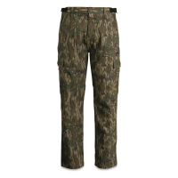 Blocker Outdoors Finisher Cotton Field Pant