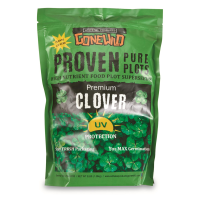 Proven Pure Plots Clover
