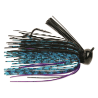 VMC Weedless Football Jig