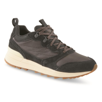 Merrell Men's Alpine 83 Sneaker Recraft MXD