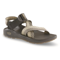 Chaco Men's Mega Z/Cloud Wide Strap Sandal