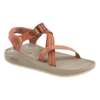 Chaco Women's CushZ Extra Cushioned Sandal