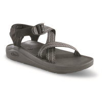 Chaco Men's CushZ Extra Cushioned Sandal