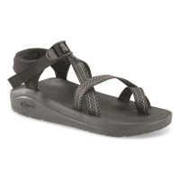 Chaco Men's CushZ Toe Loop Extra Cushioned Sandal