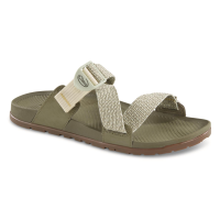 Chaco Women's Lowdown Slide Sandal