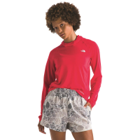The North Face Women's Adventure Sun Hoodie