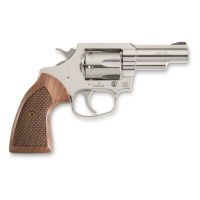 Colt Viper .357 Magnum 3" Barrel 6 Rounds Blemished