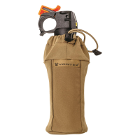 GlassPak(TM) Pro Bear Spray Pouch