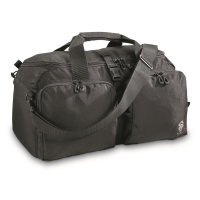 TacProGear Gen 2 Rapid Load Out Bag Regular