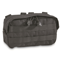 TacProGear General Purpose Small Pouch