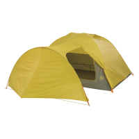Big Agnes Blacktail Hotel 2 Tent