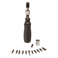 Vortex Pro Torque Wrench