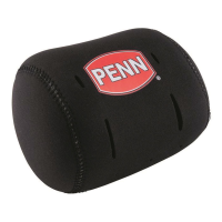 PENN Neoprene Reel Cover