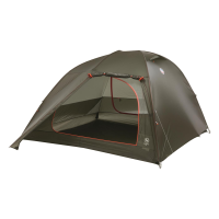 Big Agnes Copper Spur UL4 Tent