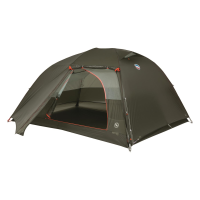 Big Agnes Copper Spur UL3 Tent