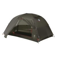 Big Agnes Copper Spur UL2 Tent