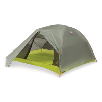 Big Agnes Tiger UL3 Wall Tent