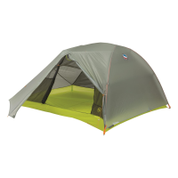 Big Agnes Tiger UL2 Wall Tent