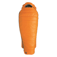 Big Agnes Torchlight EXP 0deg Sleeping Bag