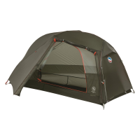 Big Agnes Copper Spur UL1 Tent