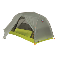 Big Agnes Tiger UL1 Wall Tent