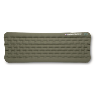 Big Agnes Campmeister Deluxe Insulated Pad