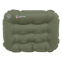 Big Agnes Campmeister Deluxe Pillow