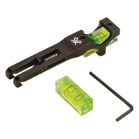 Vortex Pro Leveling Kit