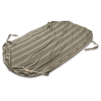 Italian Police Surplus Mattress Cover Used 2 Pack