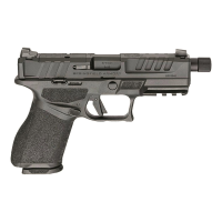 Springfield Echelon Compact 9mm Pistol 4" Threaded Barrel 3 Dot Sights 15/18 rd. Mags