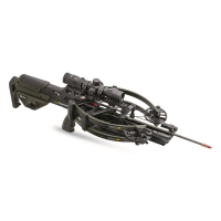 TenPoint TRX 26 Crossbow