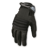 Condor Stryker Padded Knuckle Gloves