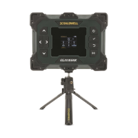 Caldwell VelociRadar Chronograph