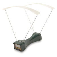 Caldwell Ballistic Precision Chronograph w/ Bluetooth