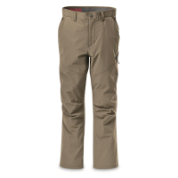 Striker Tournament Pants
