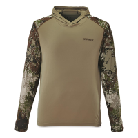 Striker LoTide Hoodie