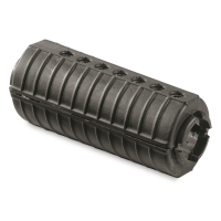 U.S. Military Surplus AR15v Rifle Guard Set Used